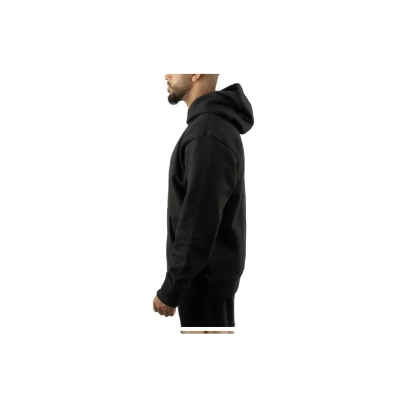 Adidas Adicolor Contempo Hoodie-6