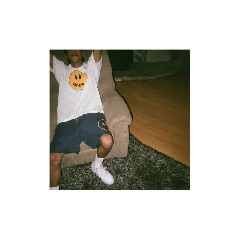 Drew House Mascot Ss Tee-3