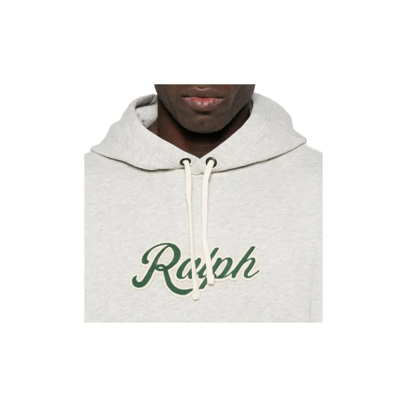 Polo Ralph Lauren The Ralph Hoodie-4