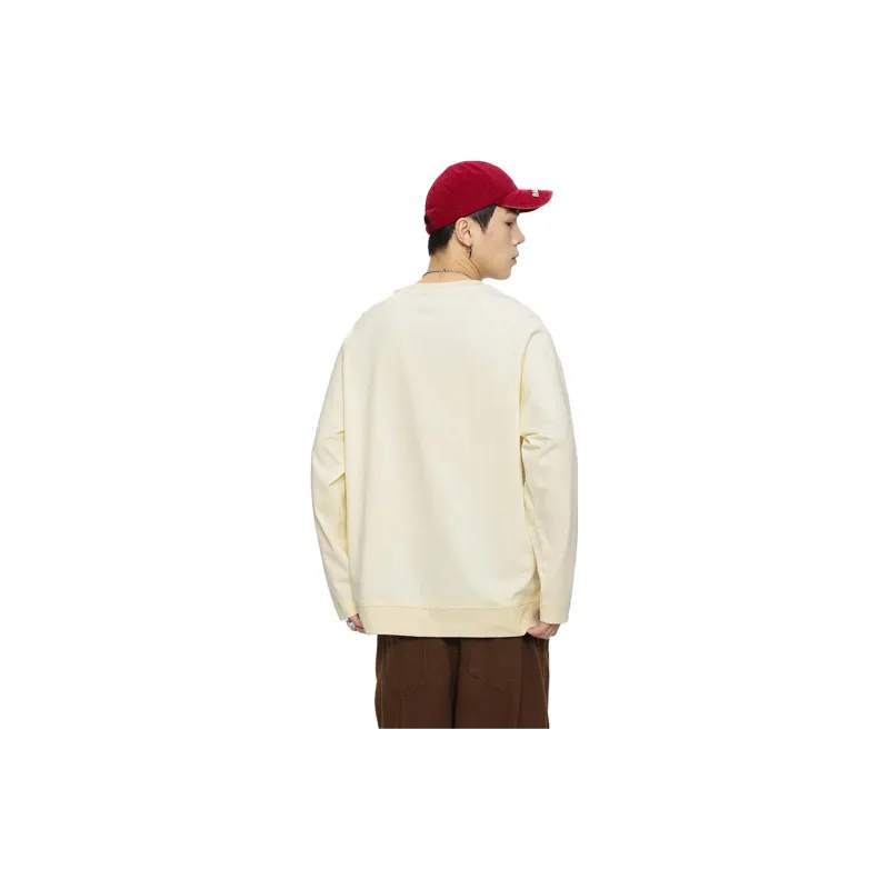 GTRG Sweatshirts Unisex-12