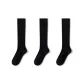 3 Pack (Black)
