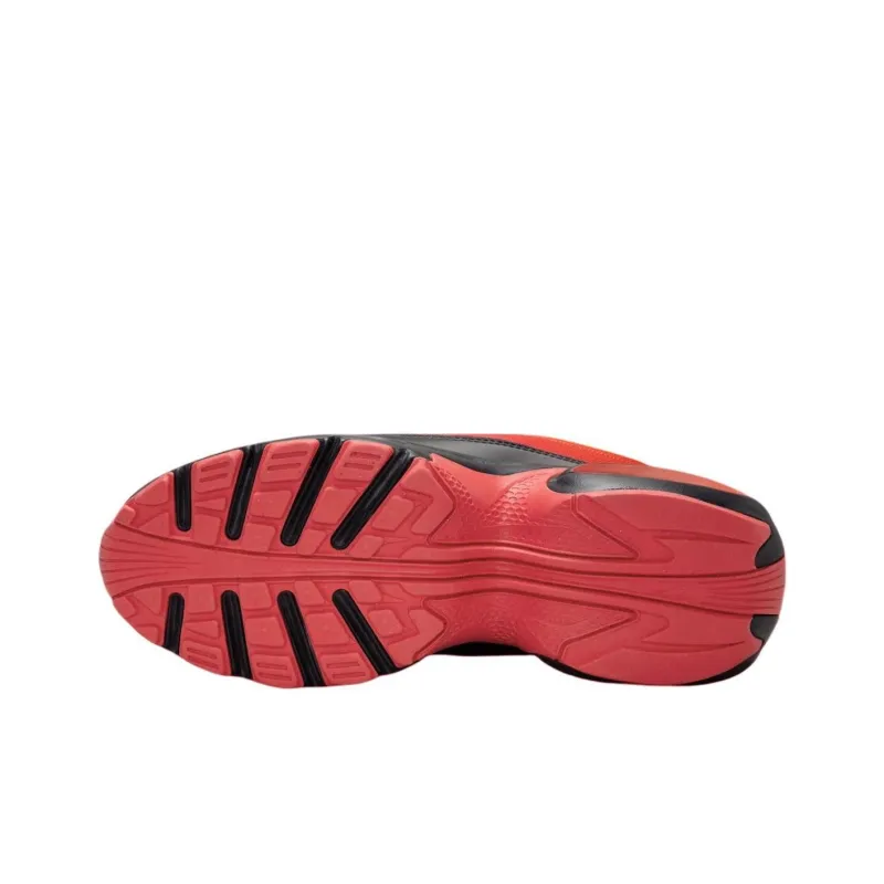 Nike Air Max Portal Bright Ceramic Women's-4