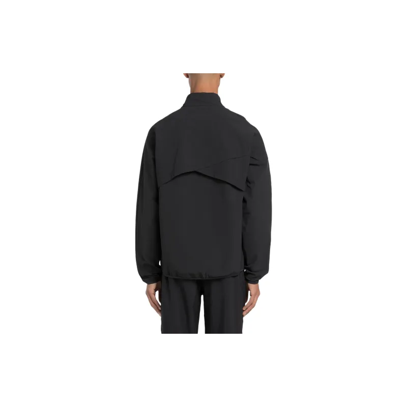 Reebok Active Collective Skystretch Jacket-2