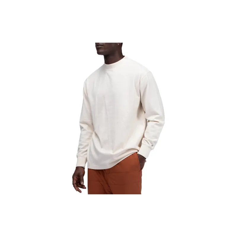 Snow Peak T Shirts Men-4