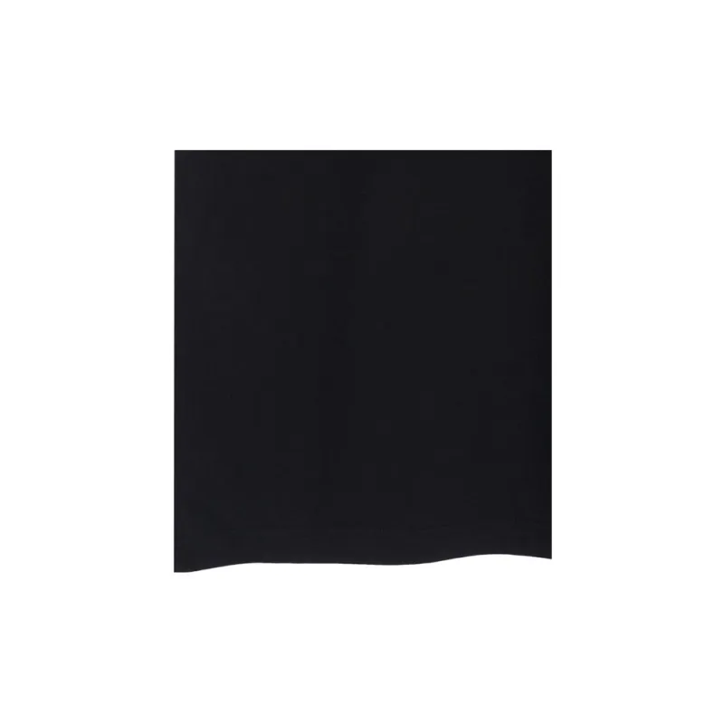 Balenciaga Bb Paris Medium Fit T Shirt-5