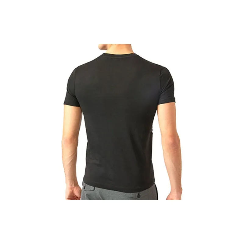 EMPORIO ARMANI T Shirts Men-2