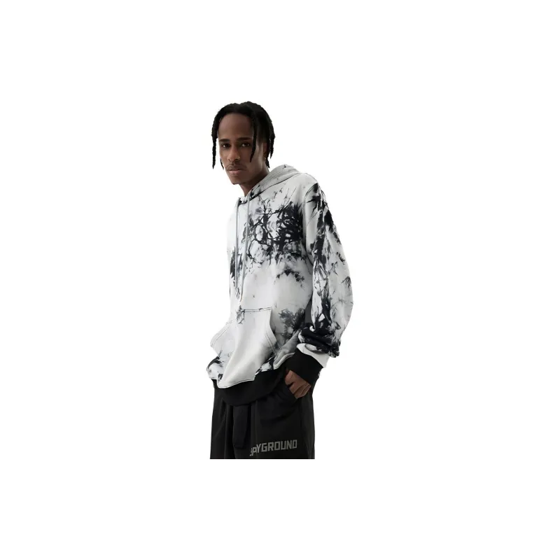 SPRAYGROUND Sweatshirts Unisex-3