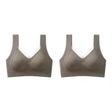 2 Pack (Tea Umber+Tea Umber)