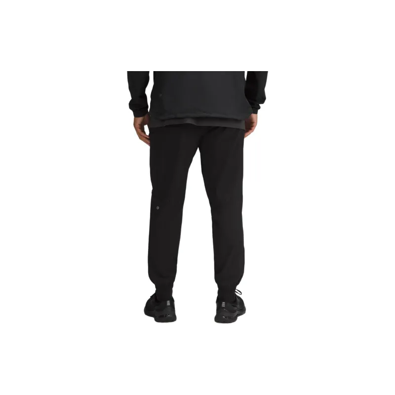 Lululemon License To Train Collection Cargo Pants Men's-5