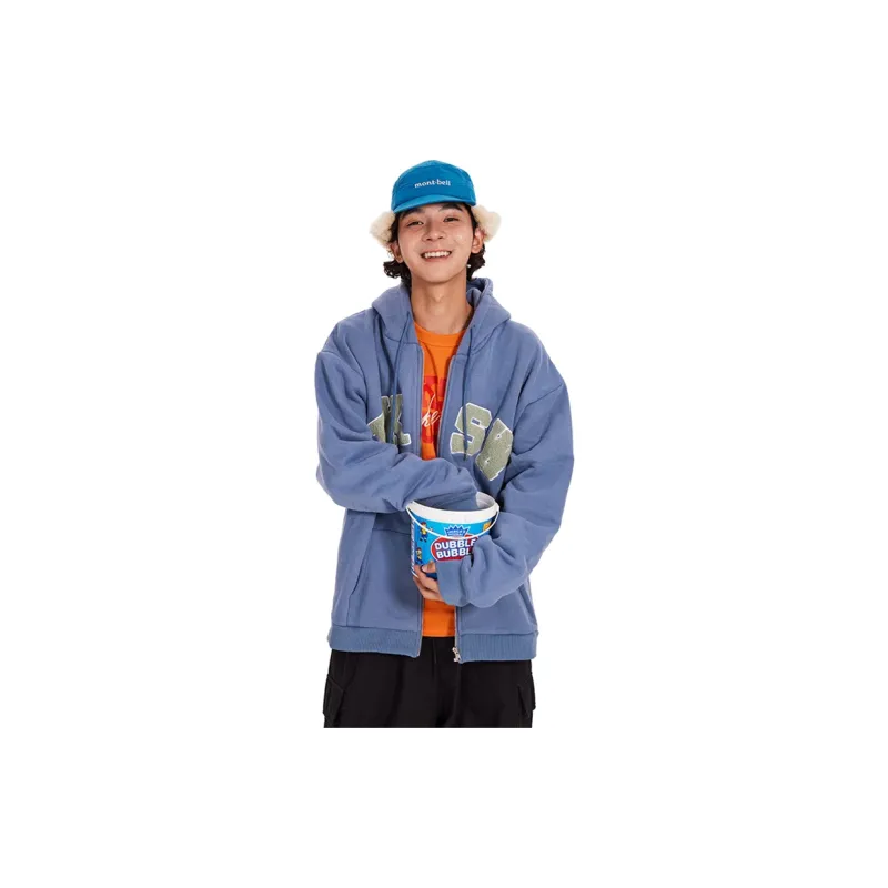 FKSW Sweatshirts Unisex-10
