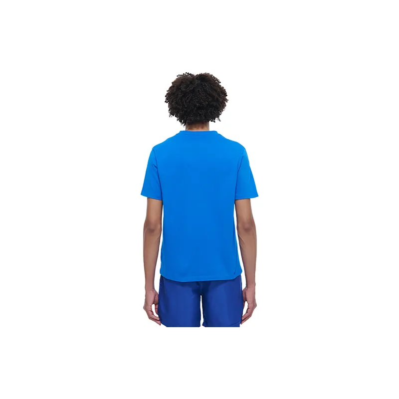 BODY GLOVE T-Shirts Men-2