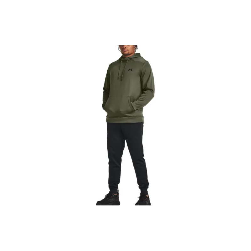 Under Armour Sweatshirts Men Jasper-2