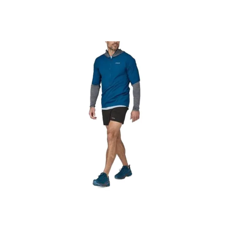 Patagonia Strider Pro Casual Shorts Men-4