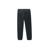 HLA Casual Pants Men Blue Gray CH