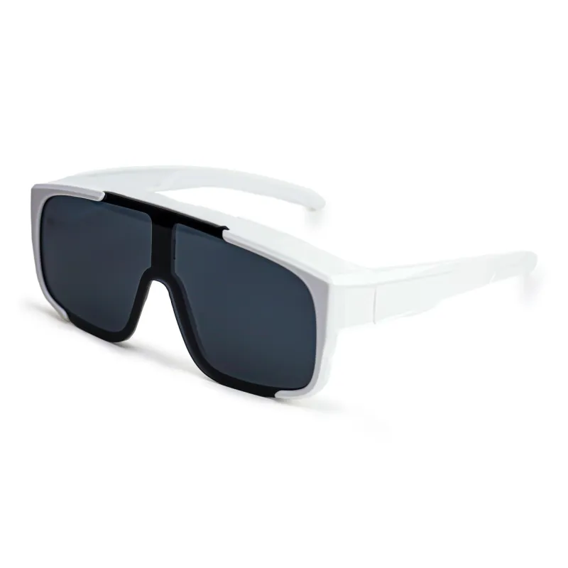 YANLE Sunglasses Unisex-8