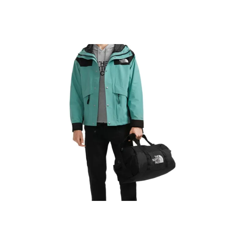 THE NORTH FACE 1986 Retro Mountain Jacket-5