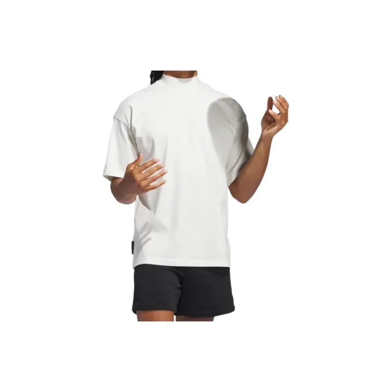 Adidas Harden Time Traveler Tee-3