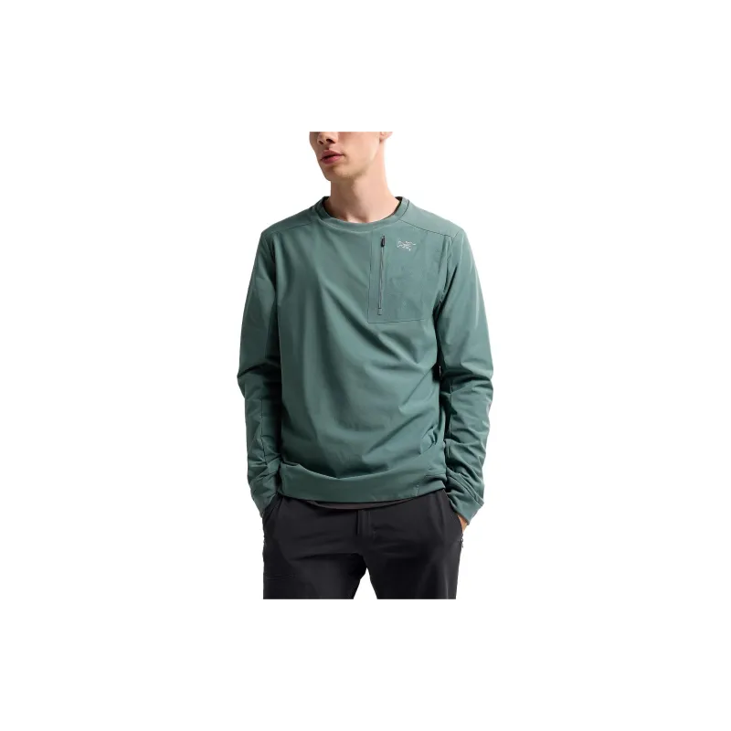 Arcteryx PROTON Sweatshirt Men's-5