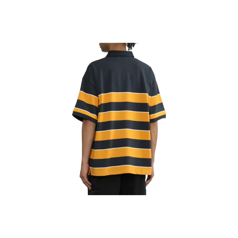 Carhartt WIP Polo Shirts Unisex-11