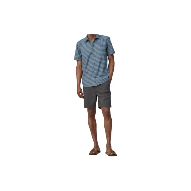 Patagonia Shirts Men-1