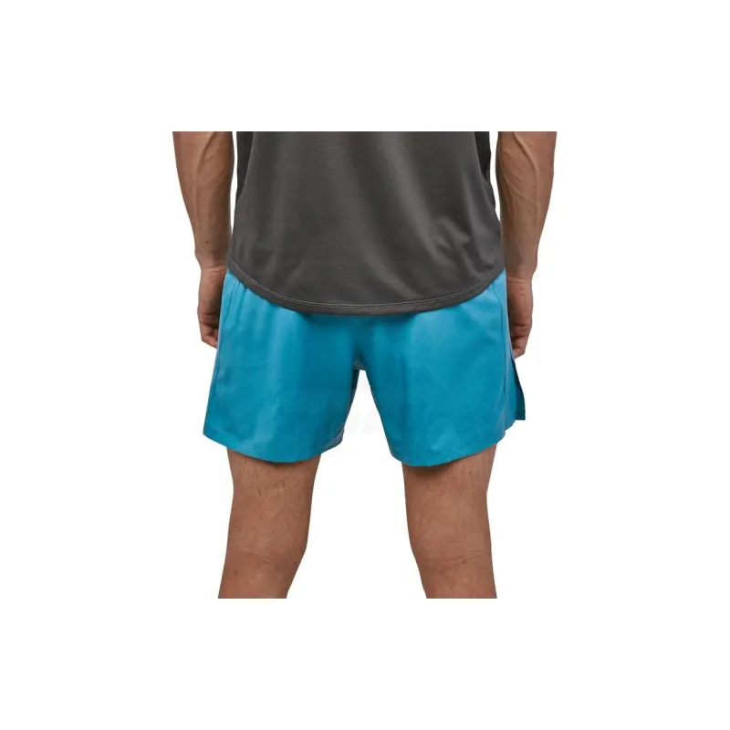 Patagonia Strider Pro Shorts Men's-8