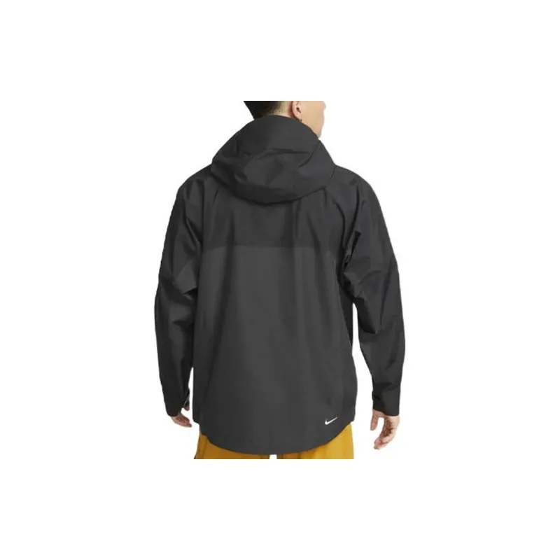 Nike ACG Jacket Spring Men's Black-3