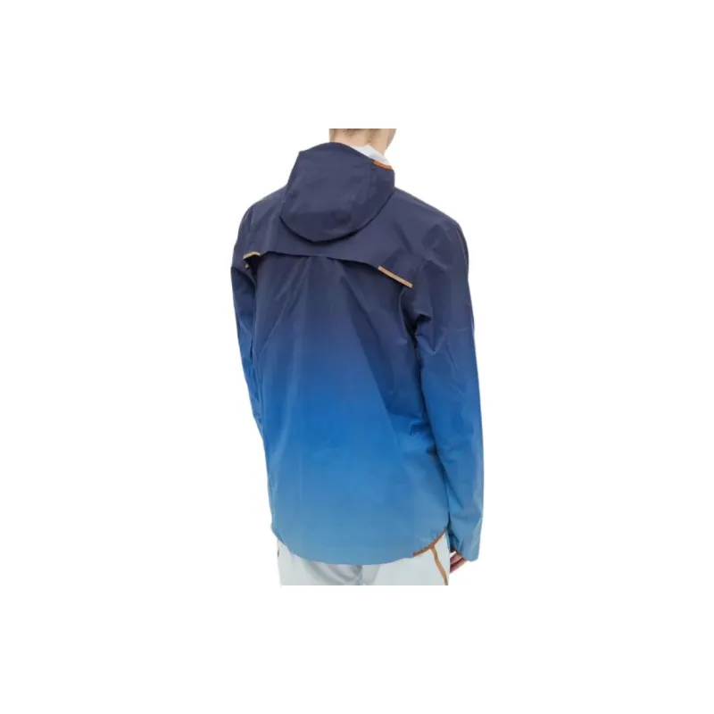 LOEWE X On Running Waterproof Anorak-3