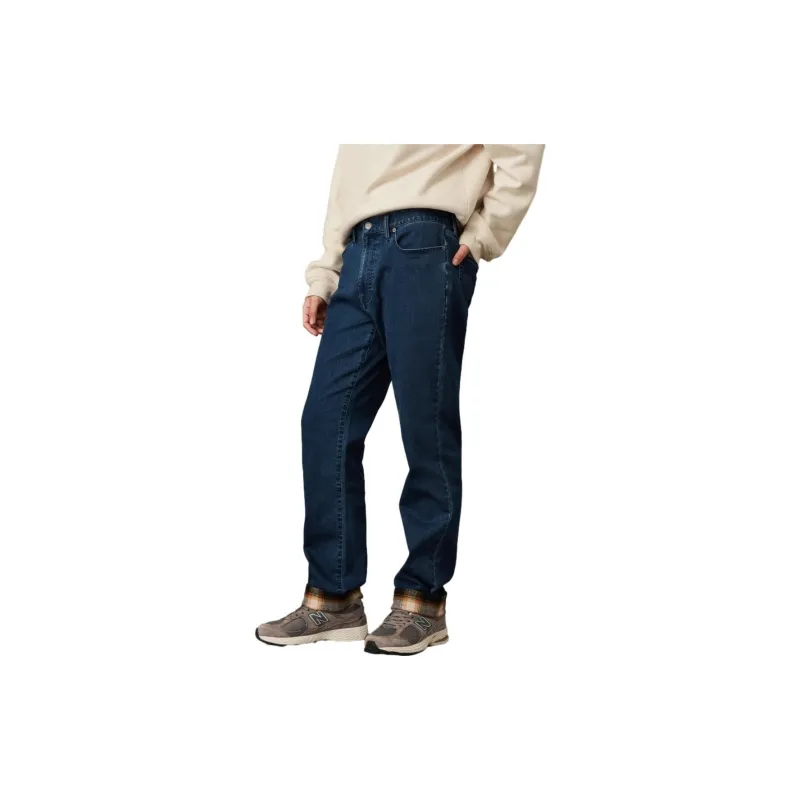 GAP Jeans Men-4