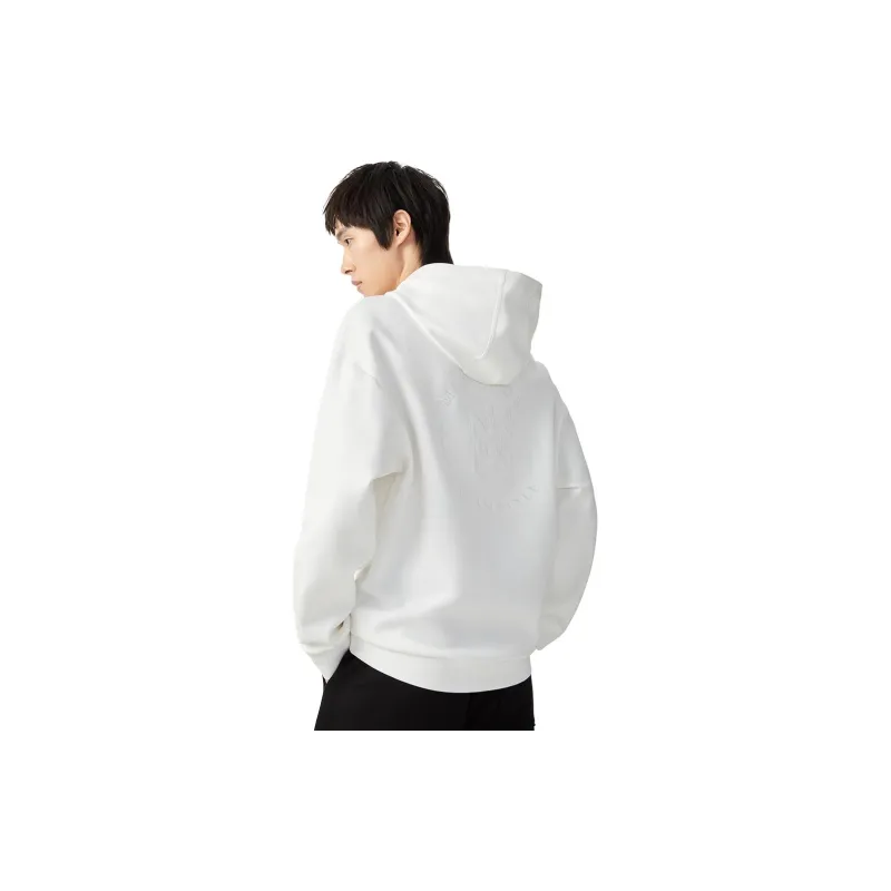 KIKC Sweatshirts Men-2