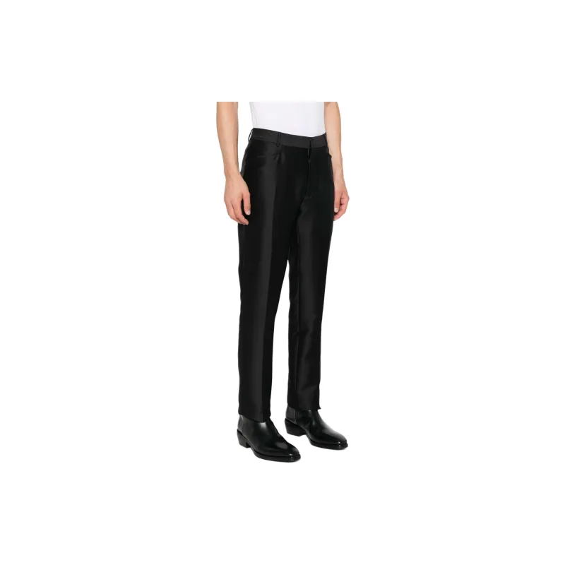 TOM FORD Dyllan Trousers-3