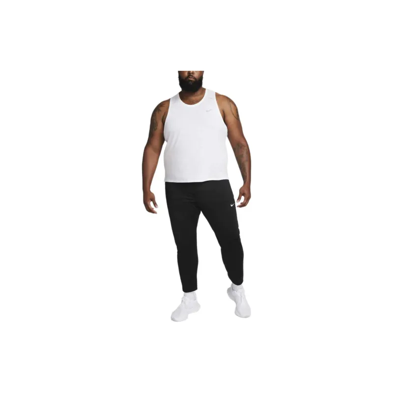 Nike Phenom Men's Dri-FIT Knit Running Pants-5