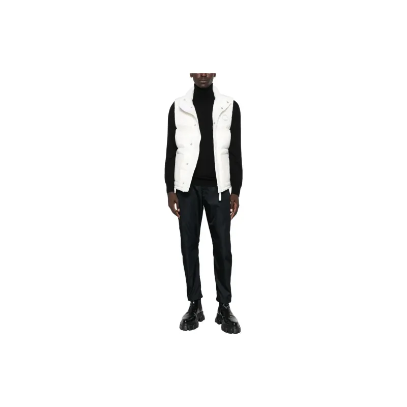 Canada Goose Paradigm Freestyle Vest-1