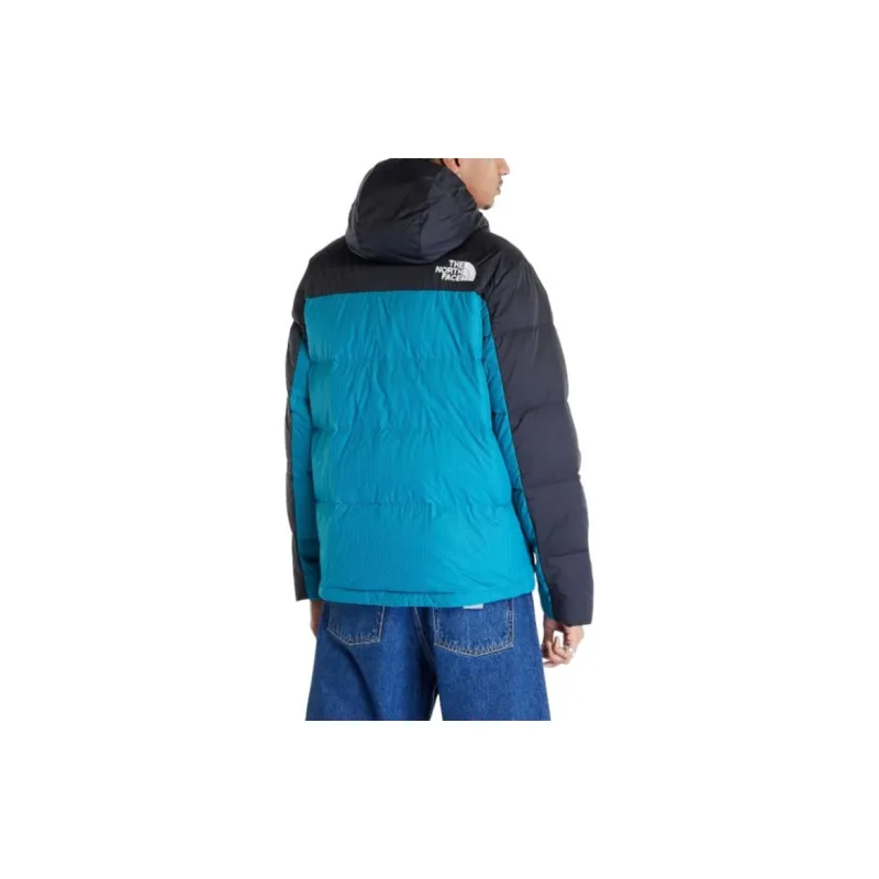THE NORTH FACE Jackets & Coats Men's Blue-3