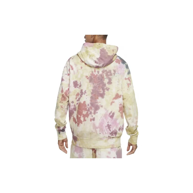 Nike Sweatshirt Men's Multicolor-3