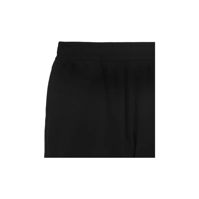 Burberry SS23 Casual Shorts Men's Black-5