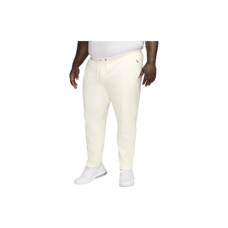 Nike Primary Fleece Men's Dri FIT Uv Tapered Performance Pants-4