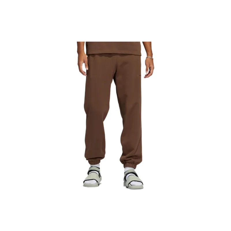 Adidas Originals X Pharrell Williams Basics Pant-3