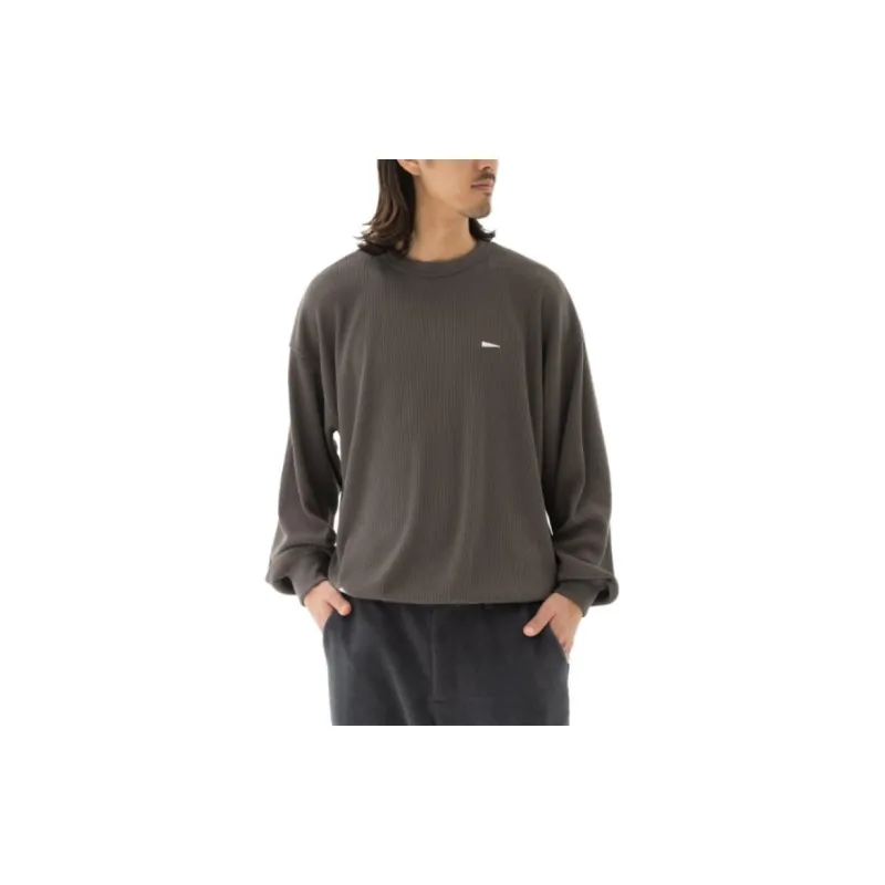 Descendant Sweaters Men-4