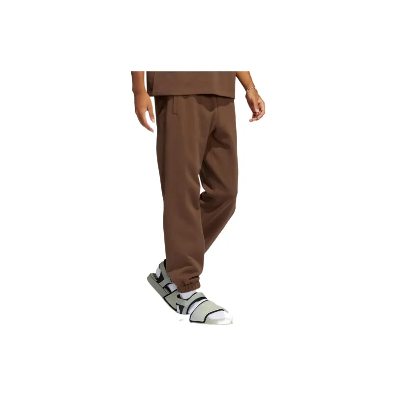 Adidas Originals X Pharrell Williams Basics Pant-5
