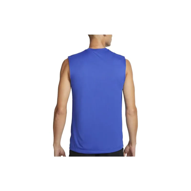 Nike Dri-FIT Legend Men's Sleeveless Fitness T-Shirt-3