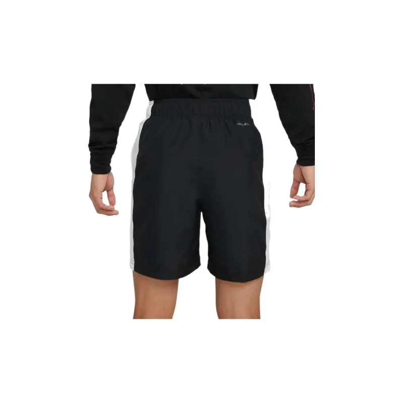 Jordan Casual Shorts Men Multicolor-6