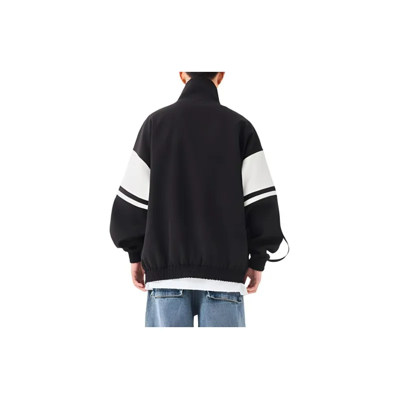 TSMLXLT Jackets Men-4