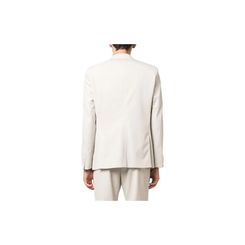KARL LAGERFELD / Karl Lagerfeld Jeans Smart Blazer-3