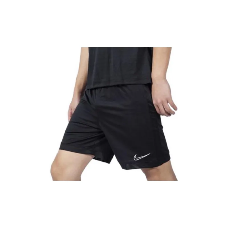 Nike Dri Fit Sports Shorts Men-5