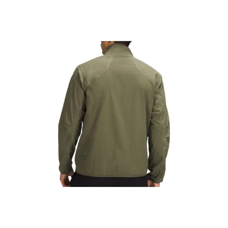 Lululemon Jackets Men-3