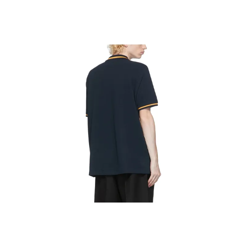 LOEWE Anagram Polo-3