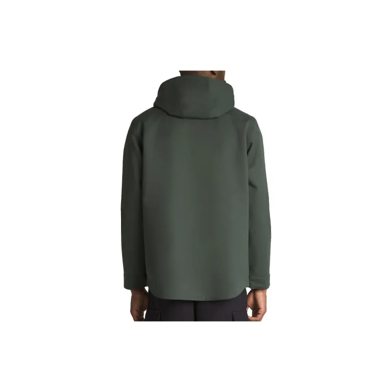 Vans Sanderson MTE-2 Jackets Men Green-3