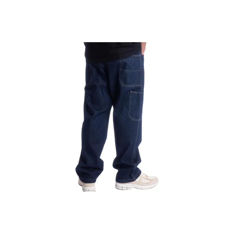 Gramicci Jeans Men-4