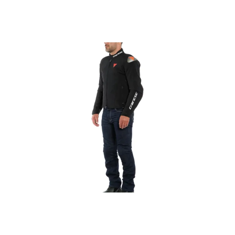 DAINESE Cycling Clothing Men-6
