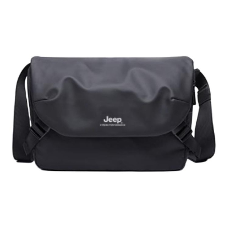 Jeep Crossbody Bags Bags on Sale & Authentic - POIZON Jeep Crossbody Bags Bags on Sale & Authentic - POIZON